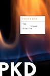 The Divine Invasion by Philip K. Dick