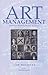 Art Management by Giep Hagoort