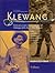 Klewang: Catalogue Of The Dutch Army Museum