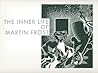 The Inner Life of Martin Frost The Inner Life of Martin Frost