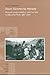 From Victims to Heroes: Peasant Counter-rebellion And Civil War in Ayacucho, Peru, 1980-2000