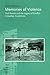 Memories of Violence: Civil Patrols And the Legacy of Conflict in Joyabaj, Guatemala (Thela Latin America Series)