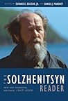 The Solzhenitsyn ...
