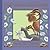 The Three Billy Goats Gruff (Folk Tale Classics) by Paul Galdone