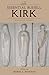 The Essential Russell Kirk by Russell Kirk