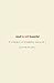 Small is Still Beautiful: E...
