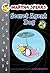 Secret Agent Dog (Martha Speaks Chapter Books)