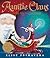 Auntie Claus and the Key to Christmas by Elise Primavera