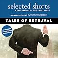 Tales of Betrayal