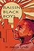 Raising Black Boys