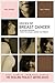 Voices of Breast Cancer by The Healing Project