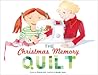 The Christmas Memory Quilt