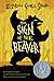 The Sign of the Beaver: A N...