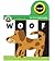 Begin Smart Woof