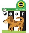 Begin Smart Woof