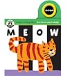 Begin Smart Meow Begin Smart Meow