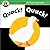 Begin Smart Quack! Quack!
