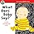 Begin Smart What Does Baby ...