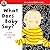 Begin Smart What Does Baby Say? by Begin Smart Books