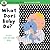 Begin Smart What Does Baby Do? by Begin Smart Books