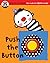 Begin Smart Push the Button