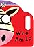Begin Smart Who Am I? by Begin Smart Books
