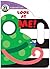 Begin Smart Look at Me! by Begin Smart Books
