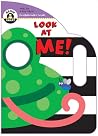 Begin Smart Look at Me! Begin Smart Look at Me!
