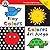 Begin Smart Play Colors