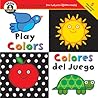 Begin Smart Play Colors