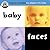 Begin Smart Baby Faces