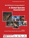 A 2004 IUCN Red list of threatened species: A Global Species Assessment