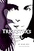 Trickster's Girl (Raven Due...