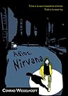 Adios, Nirvana by Conrad Wesselhoeft Adios, Nirvana by Conrad Wesselhoeft