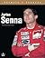 F1 Legends: Ayrton Senna