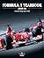 Formula One Yearbook 2003-2004