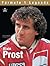 Formula 1 Legends: Alain Prost