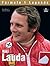 Formula 1 Legends: Niki Lauda