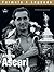 Formula 1 Legends: Alberto Ascari