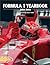 Formula One Yearbook 2004-2005