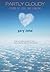 Partly Cloudy: Poems Of Love and Longing