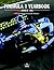 Formula 1 Yearbook 2005-06