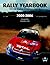 Rally Yearbook 2005-2006: World Rally Championship