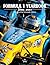 Formula 1 Yearbook 2006-2007