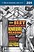 The Best American Nonrequired Reading 2011