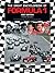 Great Encyclopedia of Formu...
