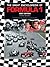 Great Encyclopedia of Formula 1 by Pierre Ménard