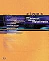 Type for the Internet & Other Digital Media