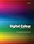 Digital Color for the Internet and Other Media