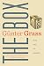 The Box: An Audacious Literary Collection – Nostalgic Short Stories of Family Memories by Günter Grass